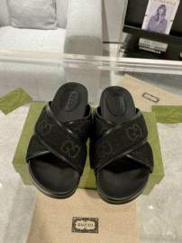 Picture of Gucci Slippers _SKUGuccisz35-45hnh04032361